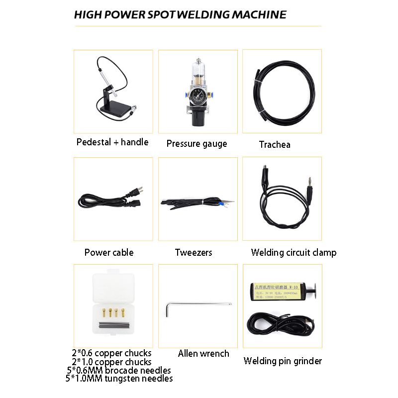 Сварочный аппарат / Сварка Металла Аппарат