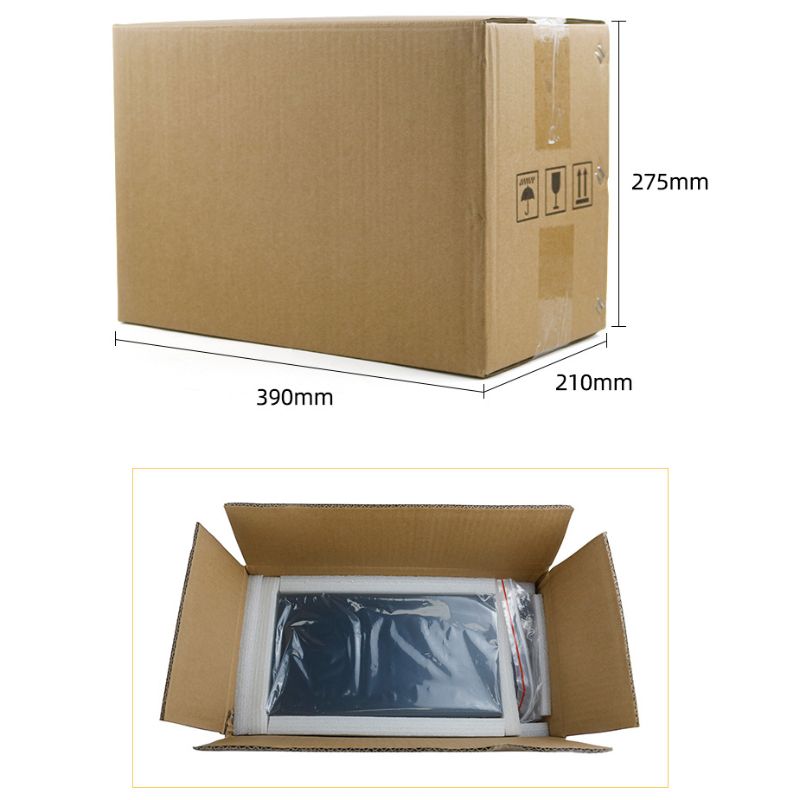 Сварочный аппарат / Сварка Металла Аппарат