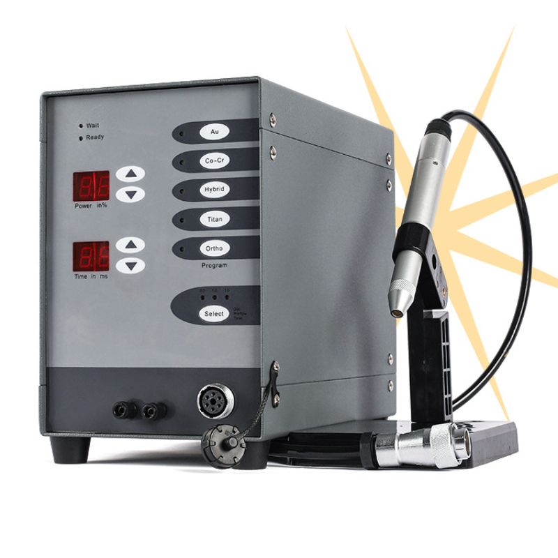 Сварочный аппарат / Сварка Металла Аппарат