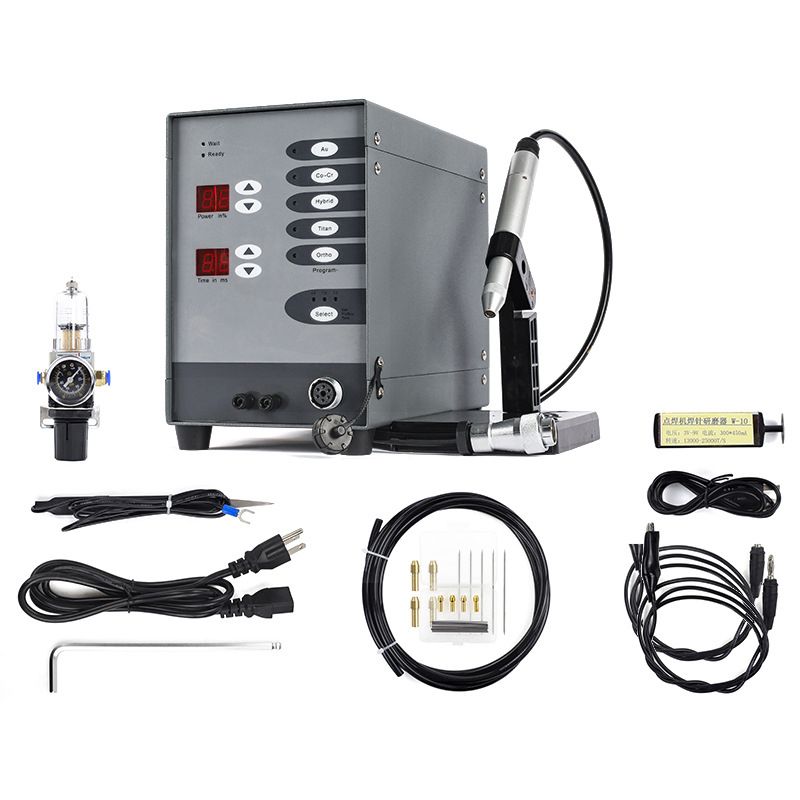 Сварочный аппарат / Сварка Металла Аппарат