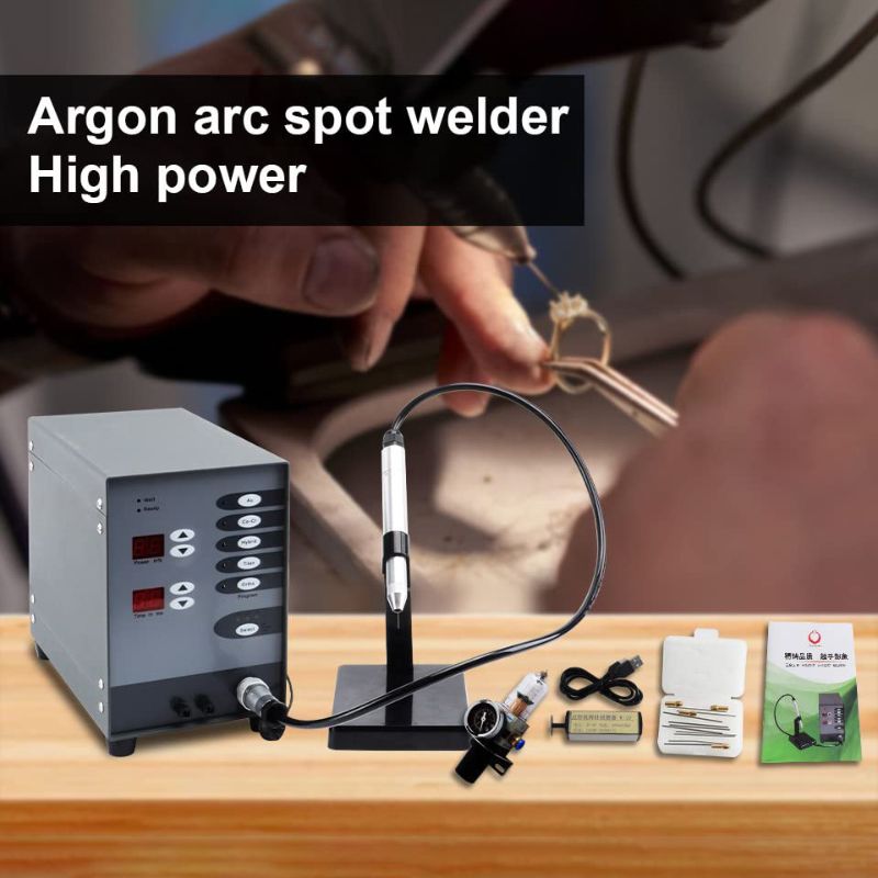 Сварочный аппарат / Сварка Металла Аппарат