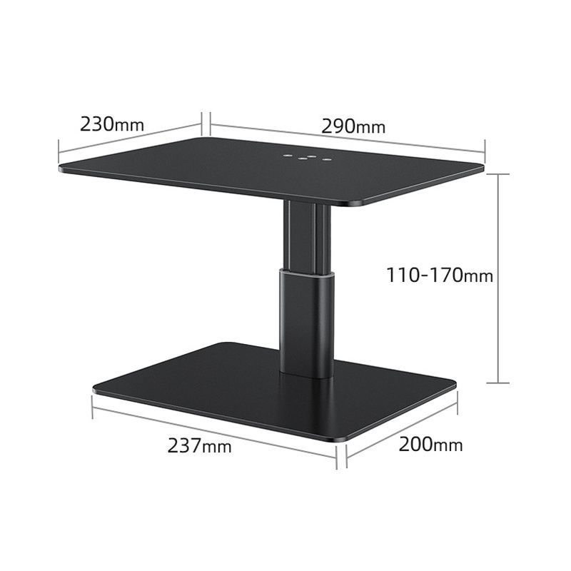 Подставка Под Монитор Настольная