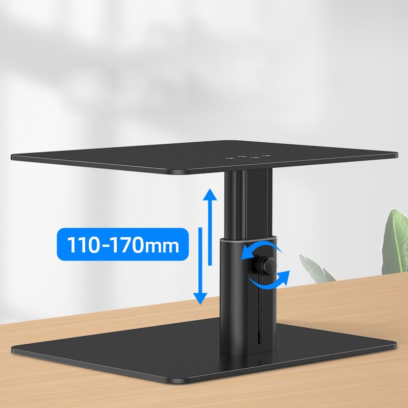 Подставка Под Монитор Настольная