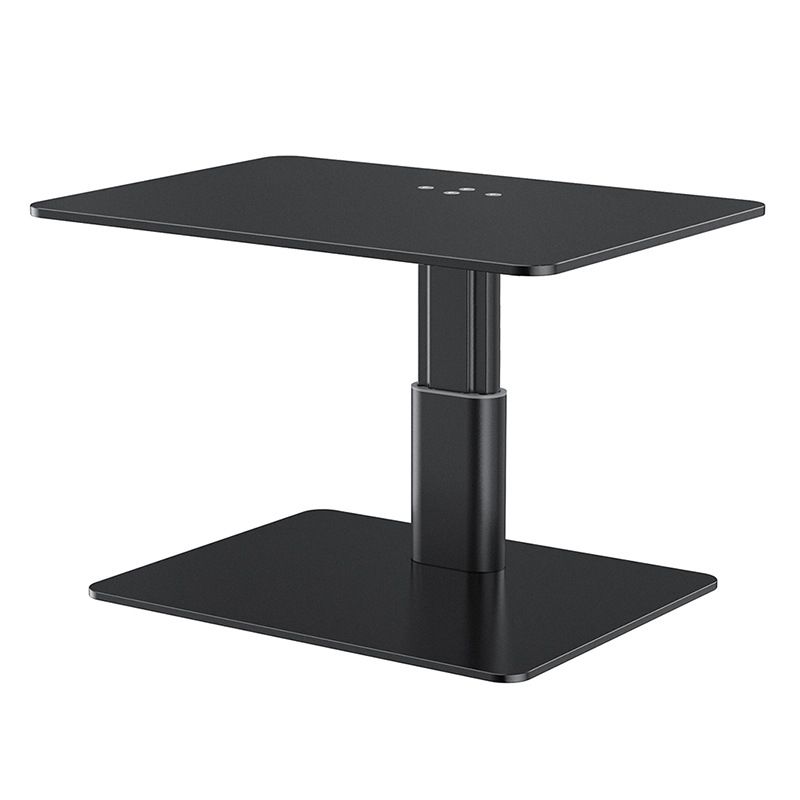 Подставка Под Монитор Настольная