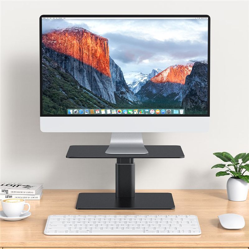 Подставка Под Монитор Настольная