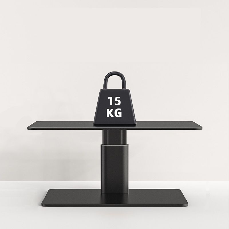 Подставка Под Монитор Настольная