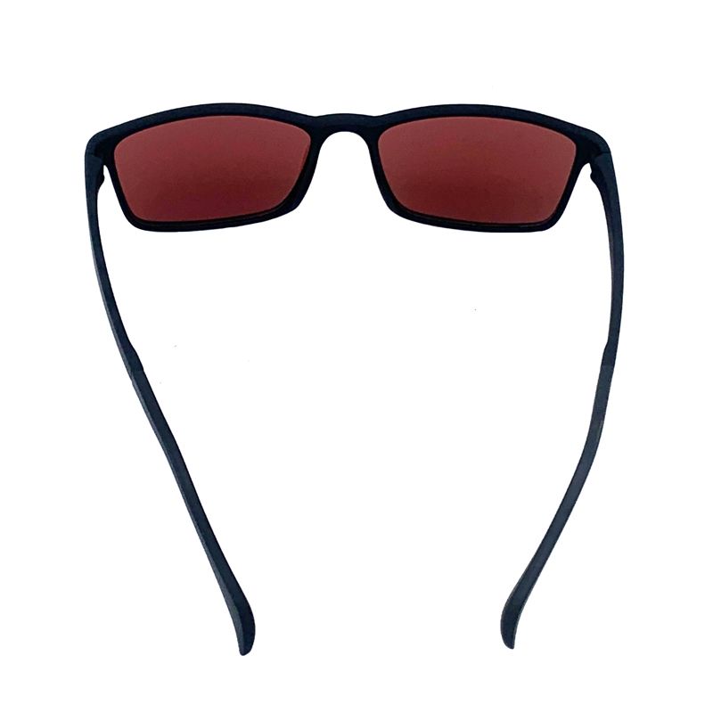 Очки Для Дальтоников