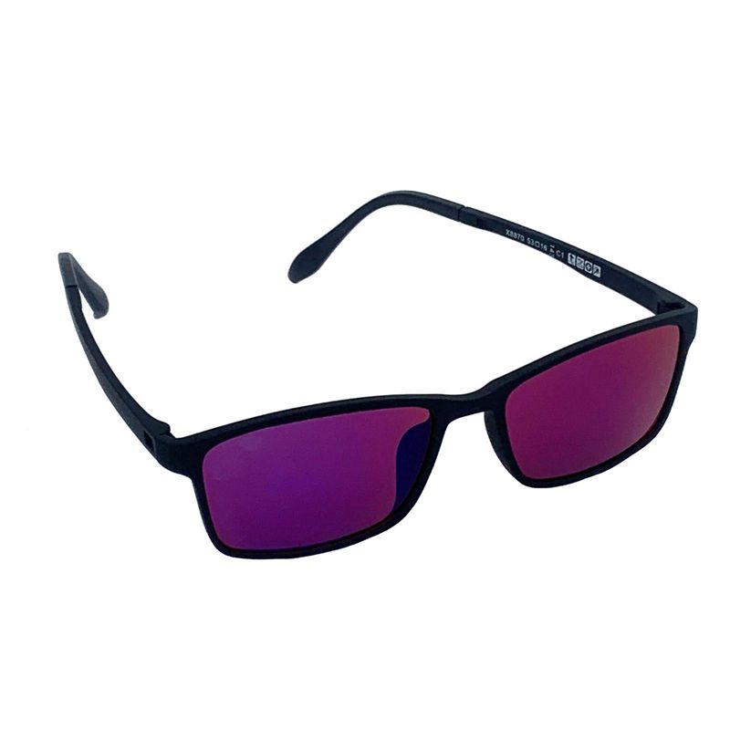 Очки Для Дальтоников