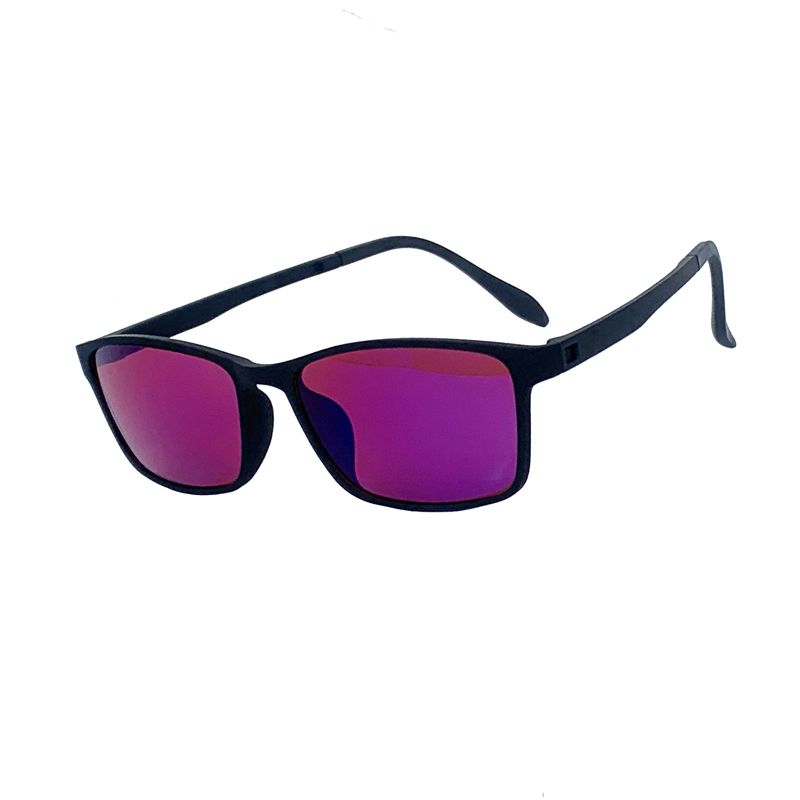 Очки Для Дальтоников