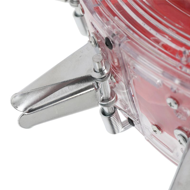 Сеялка Для Семян Ручная