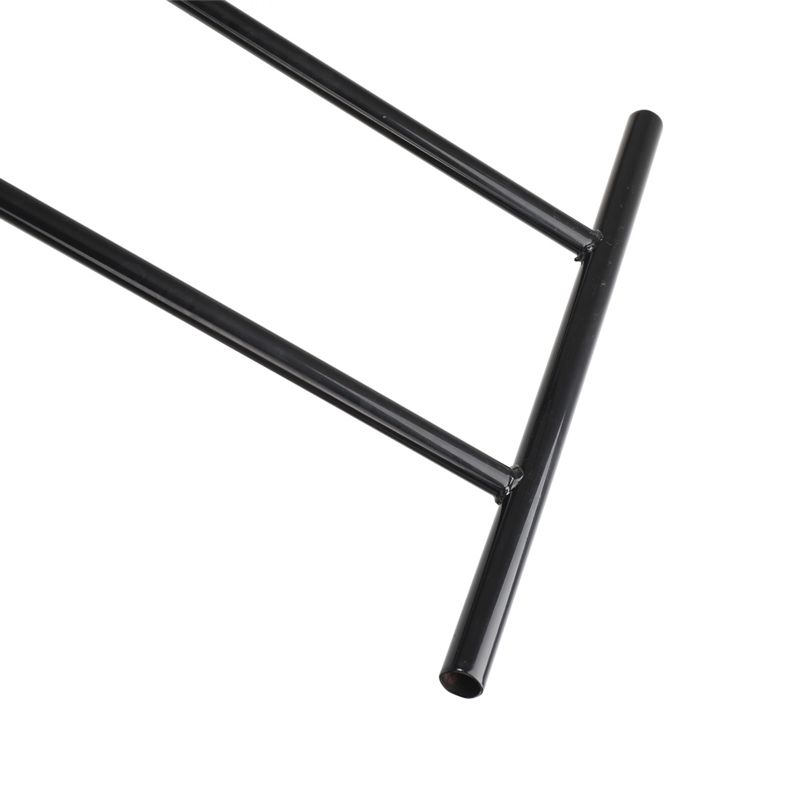 Сеялка Для Семян Ручная