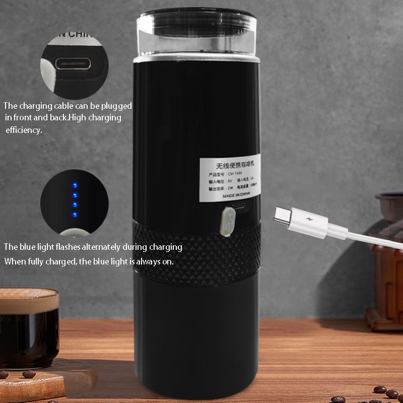 Кофемашина Капсульная