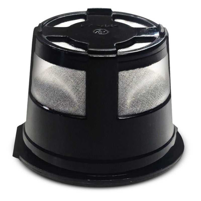 Кофемашина Капсульная