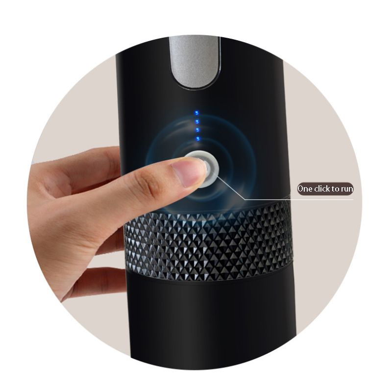 Кофемашина Капсульная