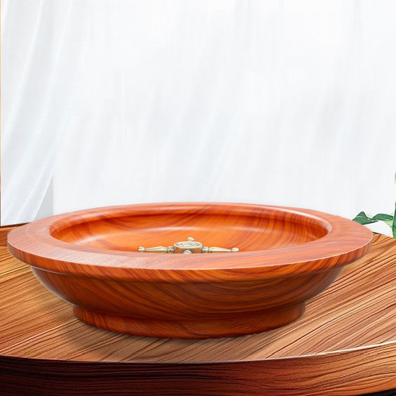 Игра-рулетка / Пьяная Рулетка