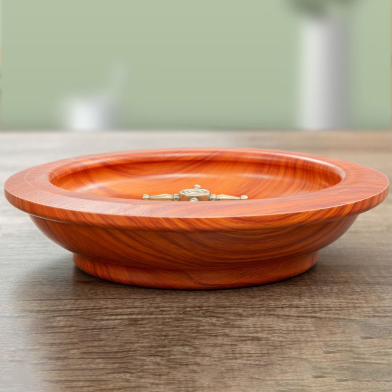 Игра-рулетка / Пьяная Рулетка