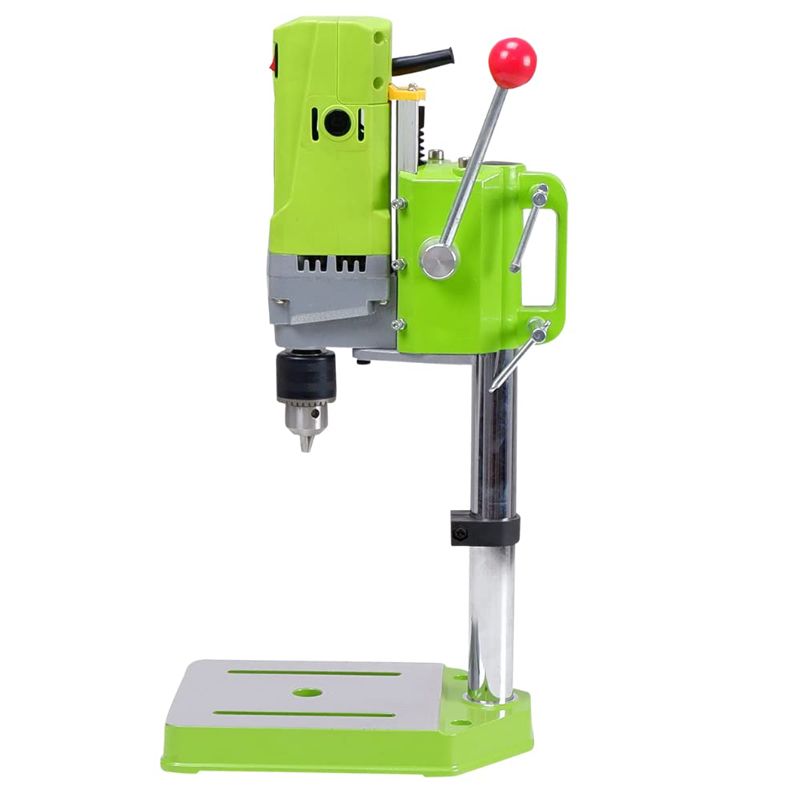 Сверлильный Станок