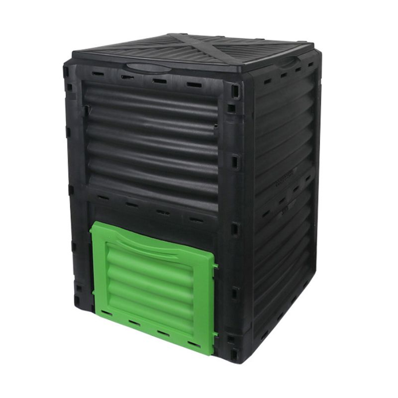 Компостер Садовый