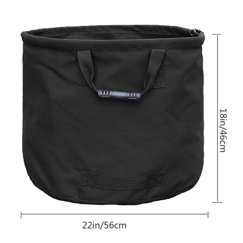 Компостер Садовый