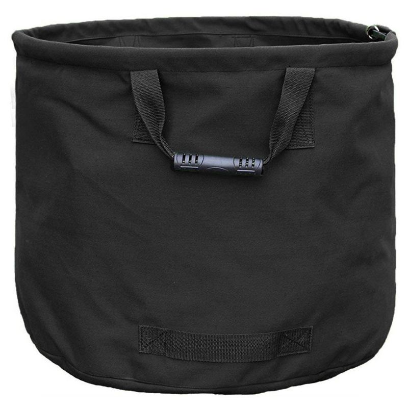 Компостер Садовый