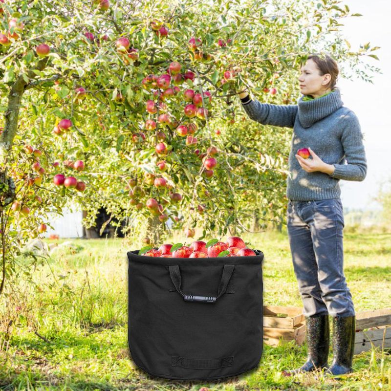 Компостер Садовый