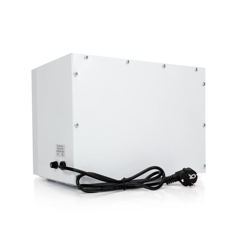 Стерилизатор маникюрных инструментов / Сухожар Для Инструментов