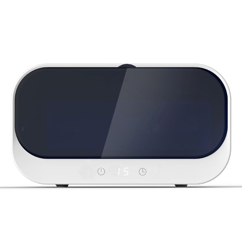 Стерилизатор маникюрных инструментов / Сухожар Для Инструментов