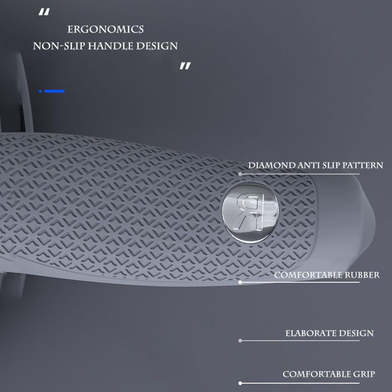 Ролик Для Пресса