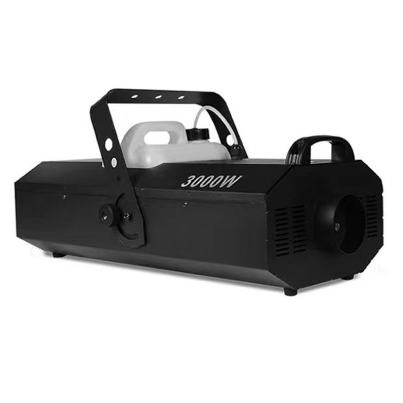 Генератор спецэффектов / Дым Машина Для Дискотек