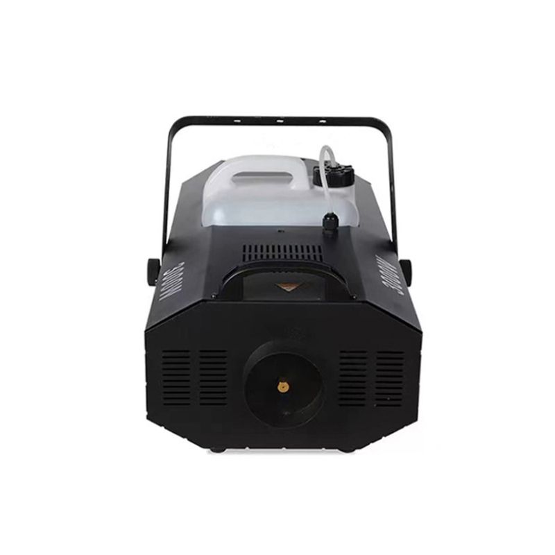 Генератор спецэффектов / Дым Машина Для Дискотек