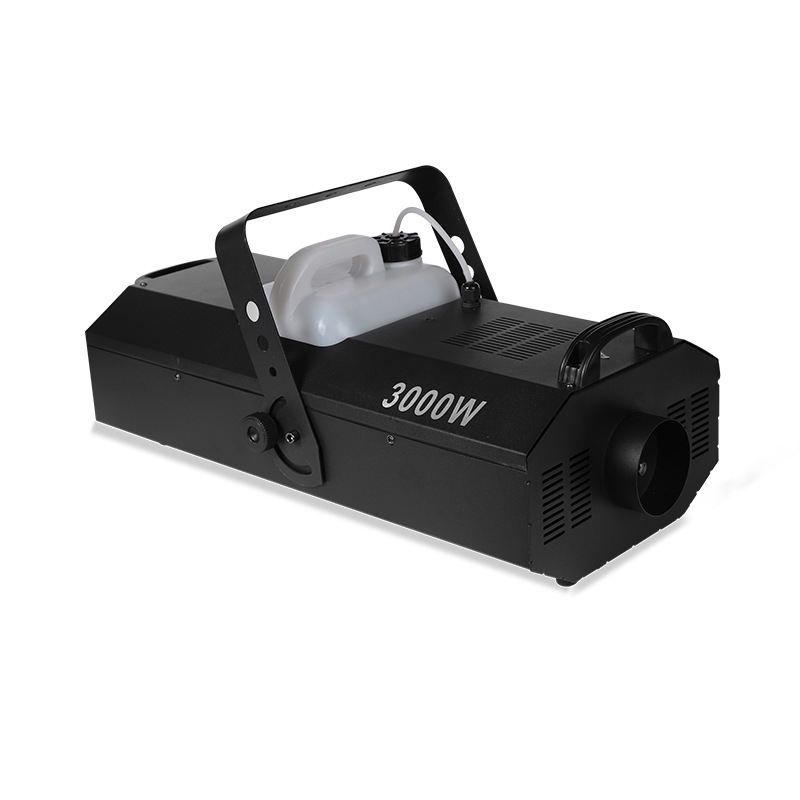 Генератор спецэффектов / Дым Машина Для Дискотек