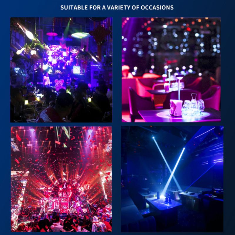 Генератор спецэффектов / Дым Машина Для Дискотек