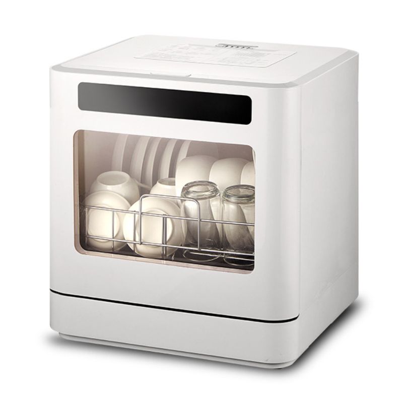 Мини Посудомоечная Машина