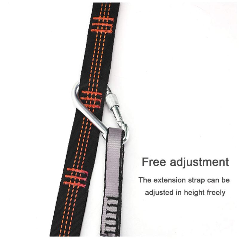 Гамак Для Шведской Стенки Детский Качели Детские Напольные