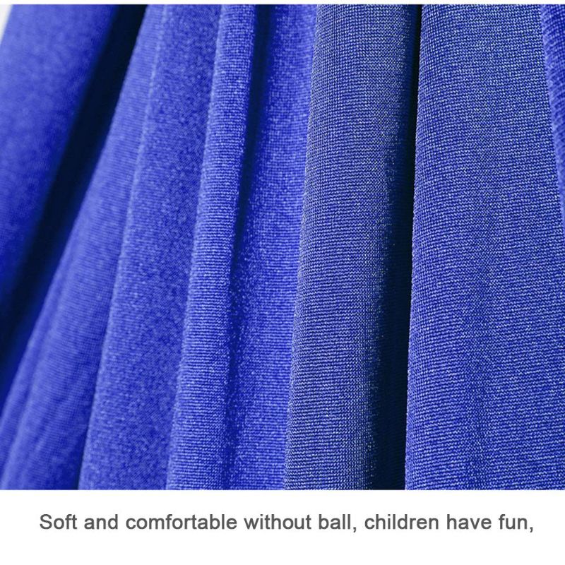 Гамак Для Шведской Стенки Детский Качели Детские Напольные