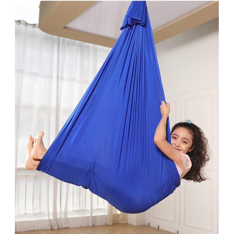 Гамак Для Шведской Стенки Детский Качели Детские Напольные