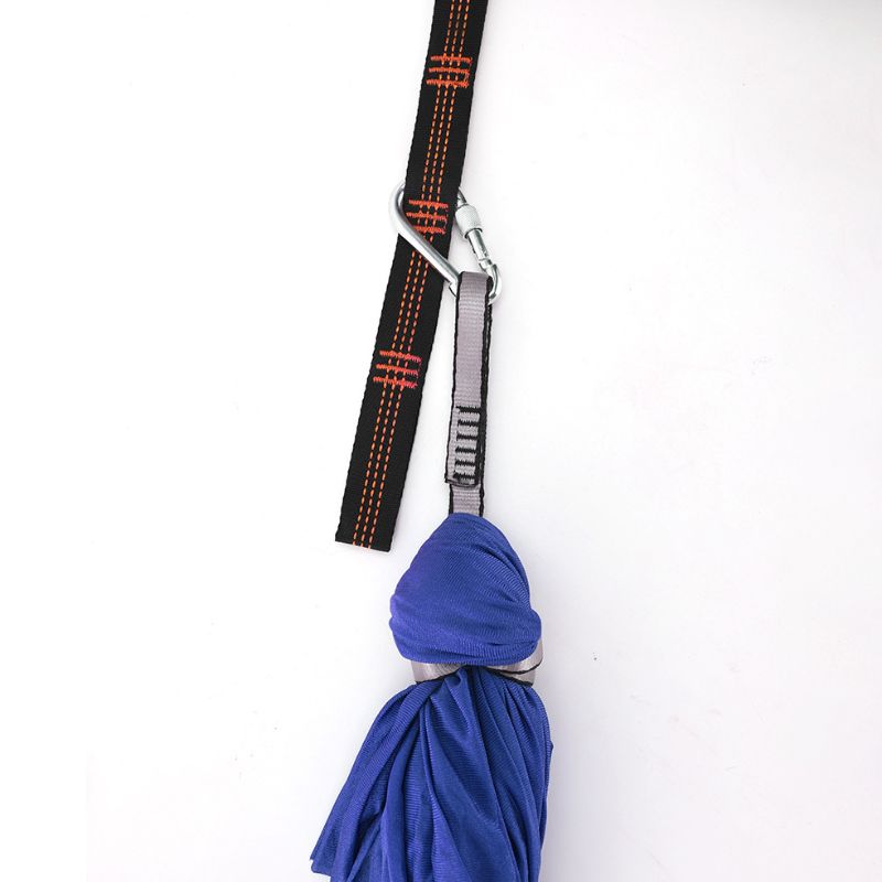 Гамак Для Шведской Стенки Детский Качели Детские Напольные