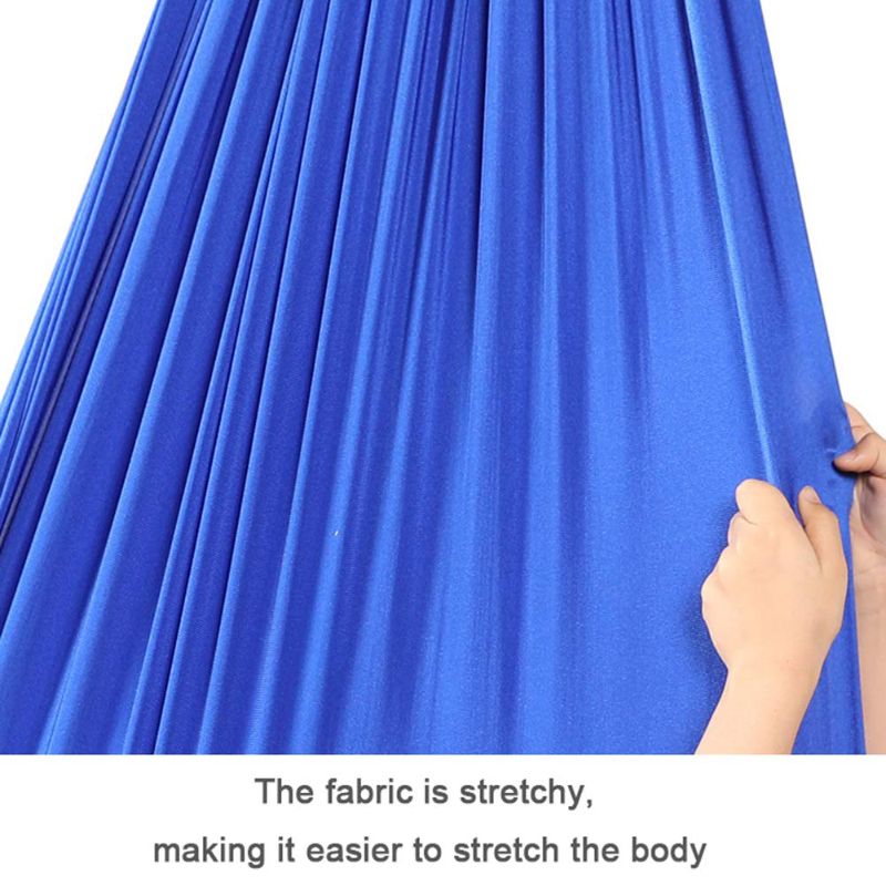 Гамак Для Шведской Стенки Детский Качели Детские Напольные