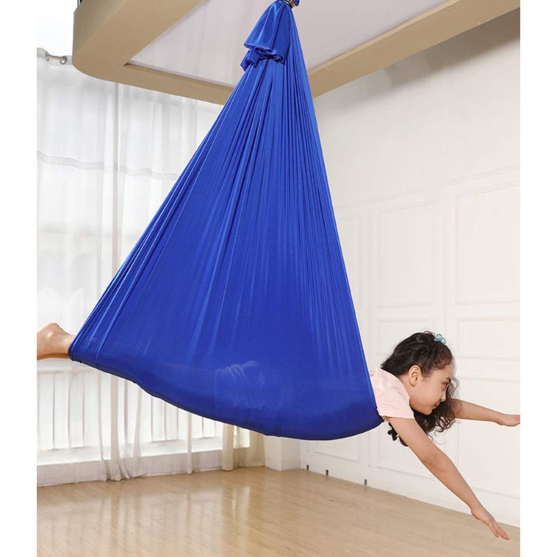 Гамак Для Шведской Стенки Детский Качели Детские Напольные