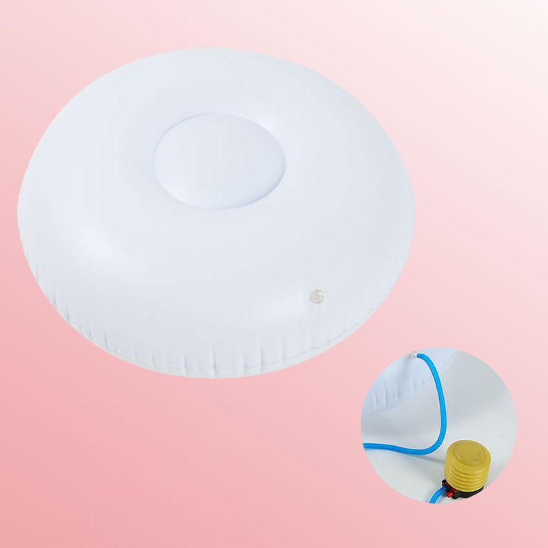 Гамак Для Шведской Стенки Детский Качели Детские Напольные