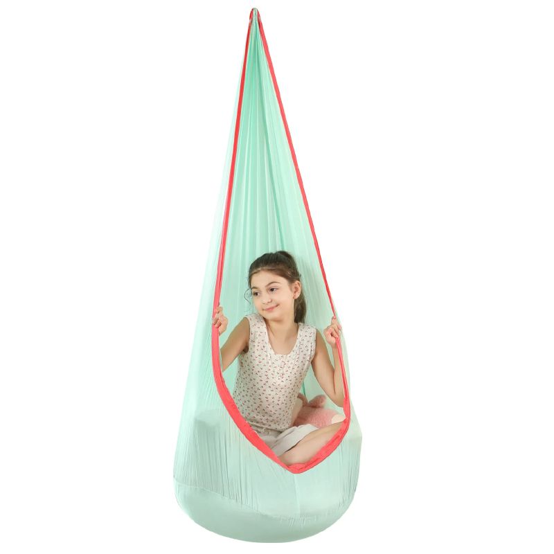Гамак Для Шведской Стенки Детский Качели Детские Напольные