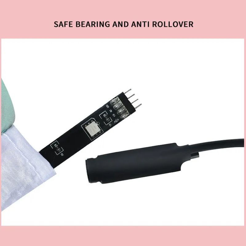 Гамак Для Шведской Стенки Детский Качели Детские Напольные