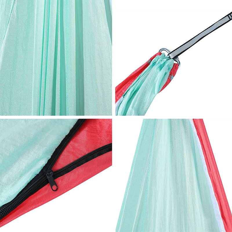 Гамак Для Шведской Стенки Детский Качели Детские Напольные