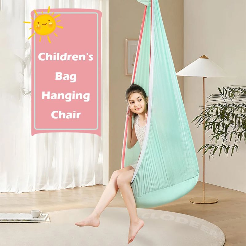 Гамак Для Шведской Стенки Детский Качели Детские Напольные