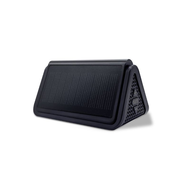 Манометр Автомобильный Для Шин Цифровой Электронный