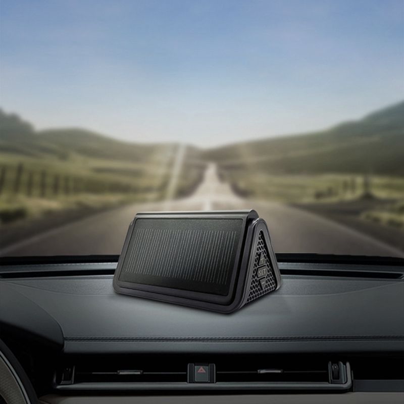 Манометр Автомобильный Для Шин Цифровой Электронный