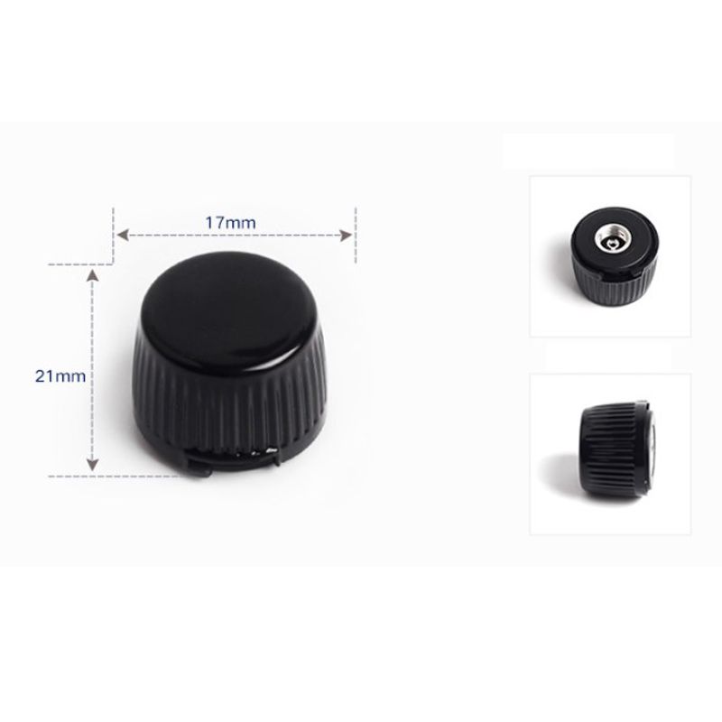 Манометр Автомобильный Для Шин Цифровой Электронный