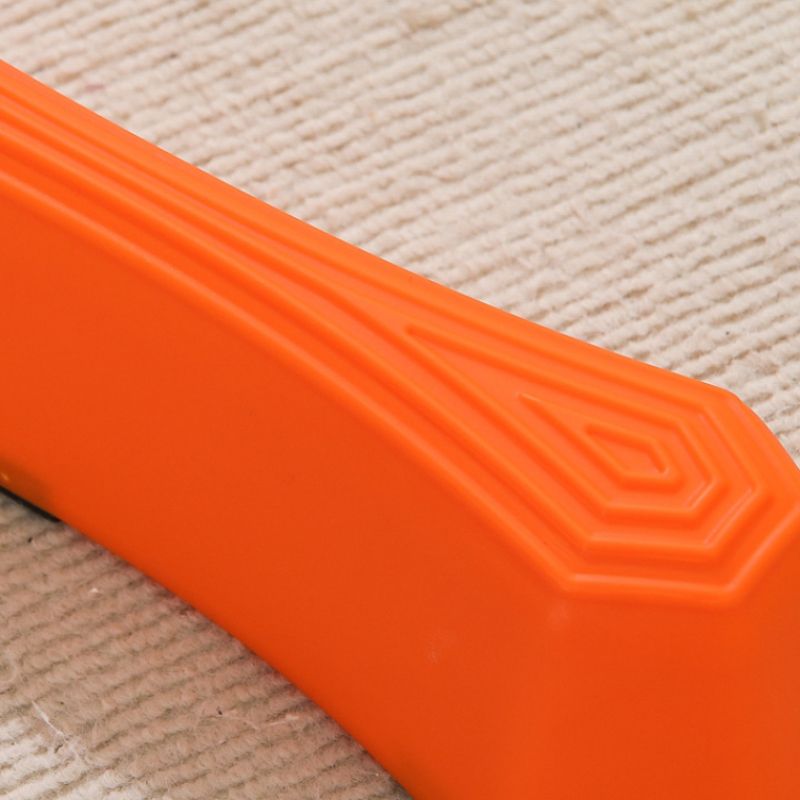 Дорожка Балансировочная Детская