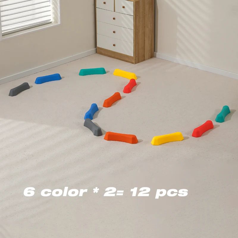 Дорожка Балансировочная Детская