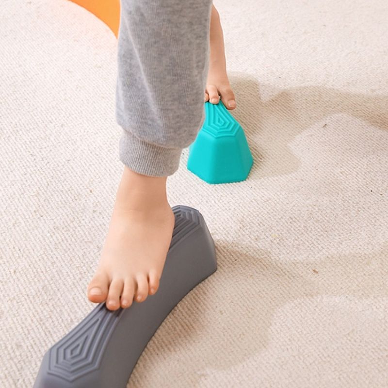 Дорожка Балансировочная Детская